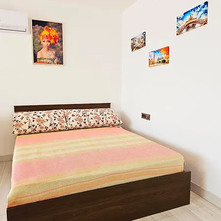 Studio * Iskele District (Northern Cyprus)